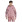 Adidas Ανδρική ζακέτα Future Icons 3-Stripes Full-Zip Hoodie